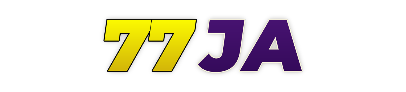 77ja